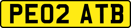 PE02ATB