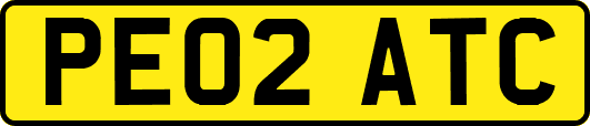 PE02ATC