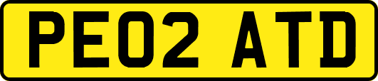 PE02ATD