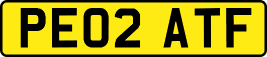 PE02ATF