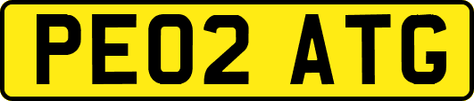 PE02ATG