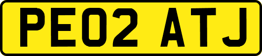 PE02ATJ