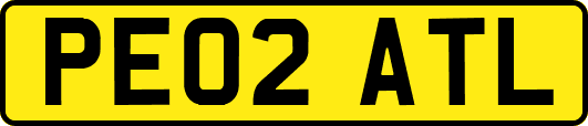 PE02ATL
