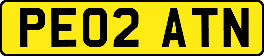 PE02ATN