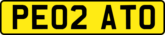 PE02ATO