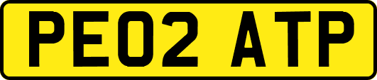 PE02ATP