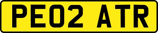 PE02ATR
