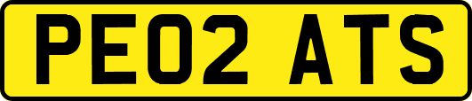 PE02ATS