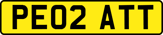 PE02ATT