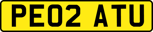 PE02ATU