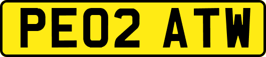 PE02ATW