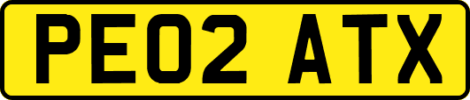 PE02ATX