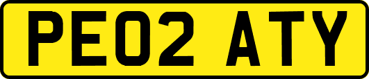 PE02ATY
