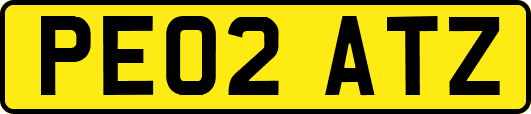 PE02ATZ