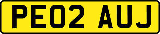 PE02AUJ
