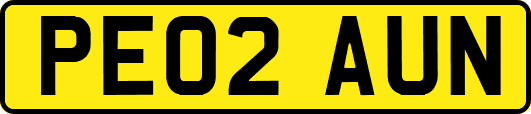 PE02AUN