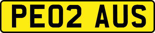 PE02AUS