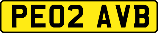 PE02AVB