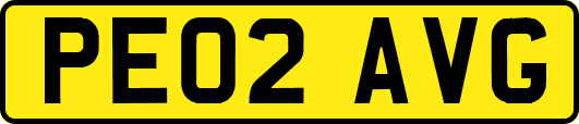 PE02AVG