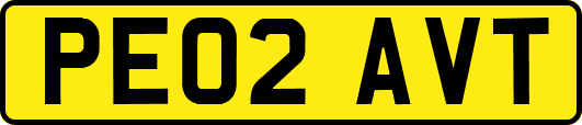 PE02AVT