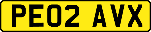 PE02AVX