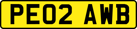 PE02AWB