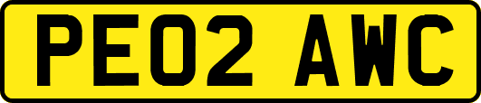 PE02AWC