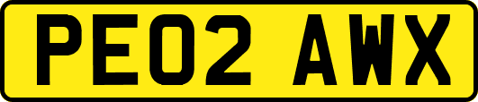 PE02AWX