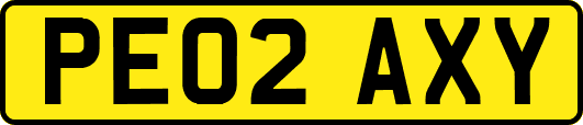 PE02AXY