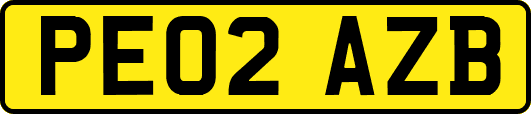 PE02AZB