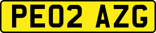 PE02AZG