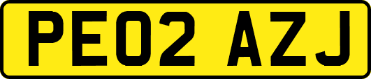 PE02AZJ