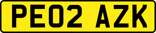 PE02AZK