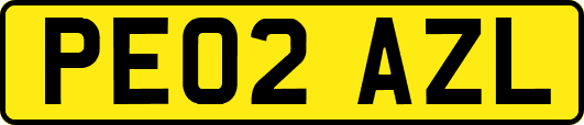 PE02AZL