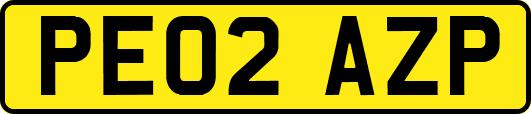 PE02AZP
