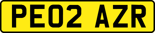 PE02AZR