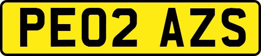 PE02AZS