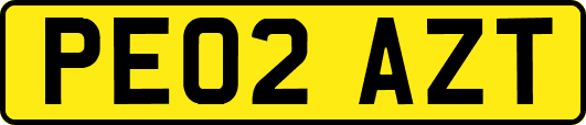 PE02AZT