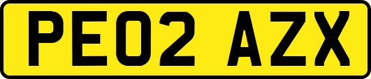 PE02AZX