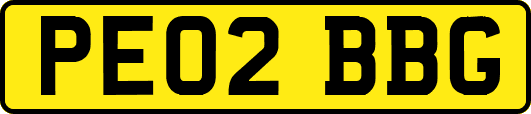 PE02BBG