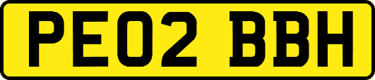 PE02BBH