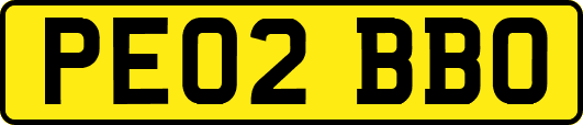 PE02BBO