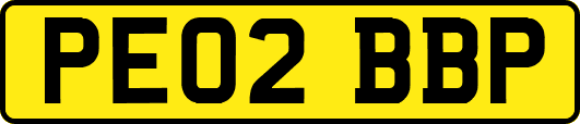 PE02BBP