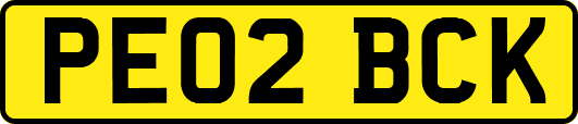 PE02BCK