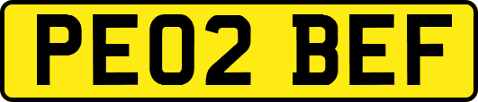 PE02BEF