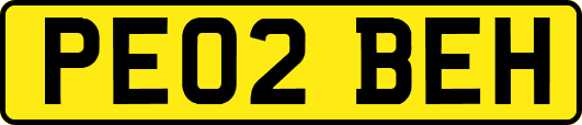 PE02BEH