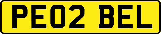 PE02BEL