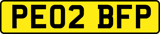 PE02BFP