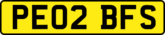 PE02BFS