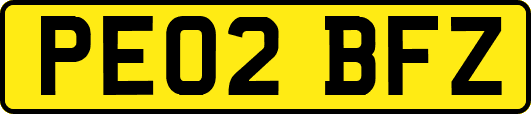 PE02BFZ
